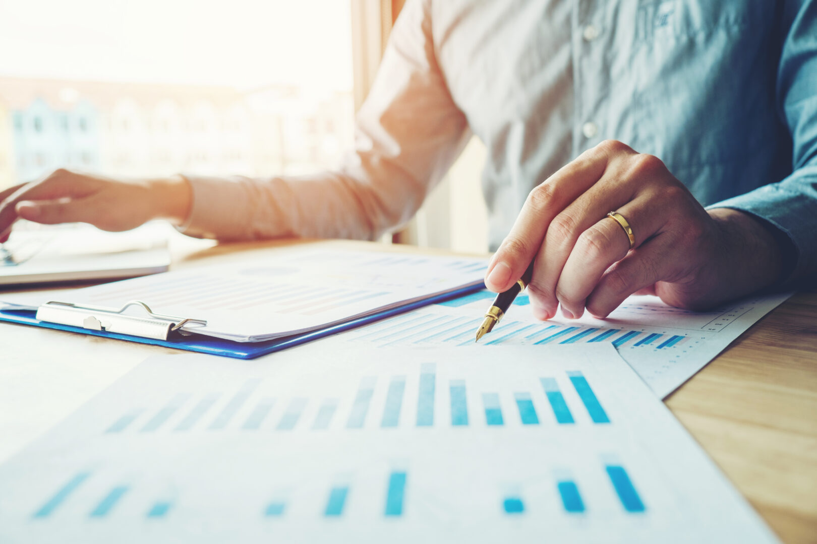 Obliczanie wynagrodzenia kierowcy międzynarodowego zgodnie z Pakietem Mobilności