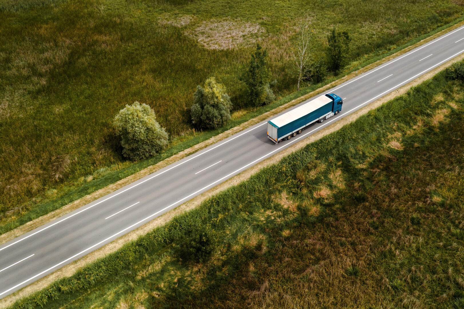 Linqo wspiera zrównoważone zarządzanie flotą dzięki rozwiązaniu Eco-Drive