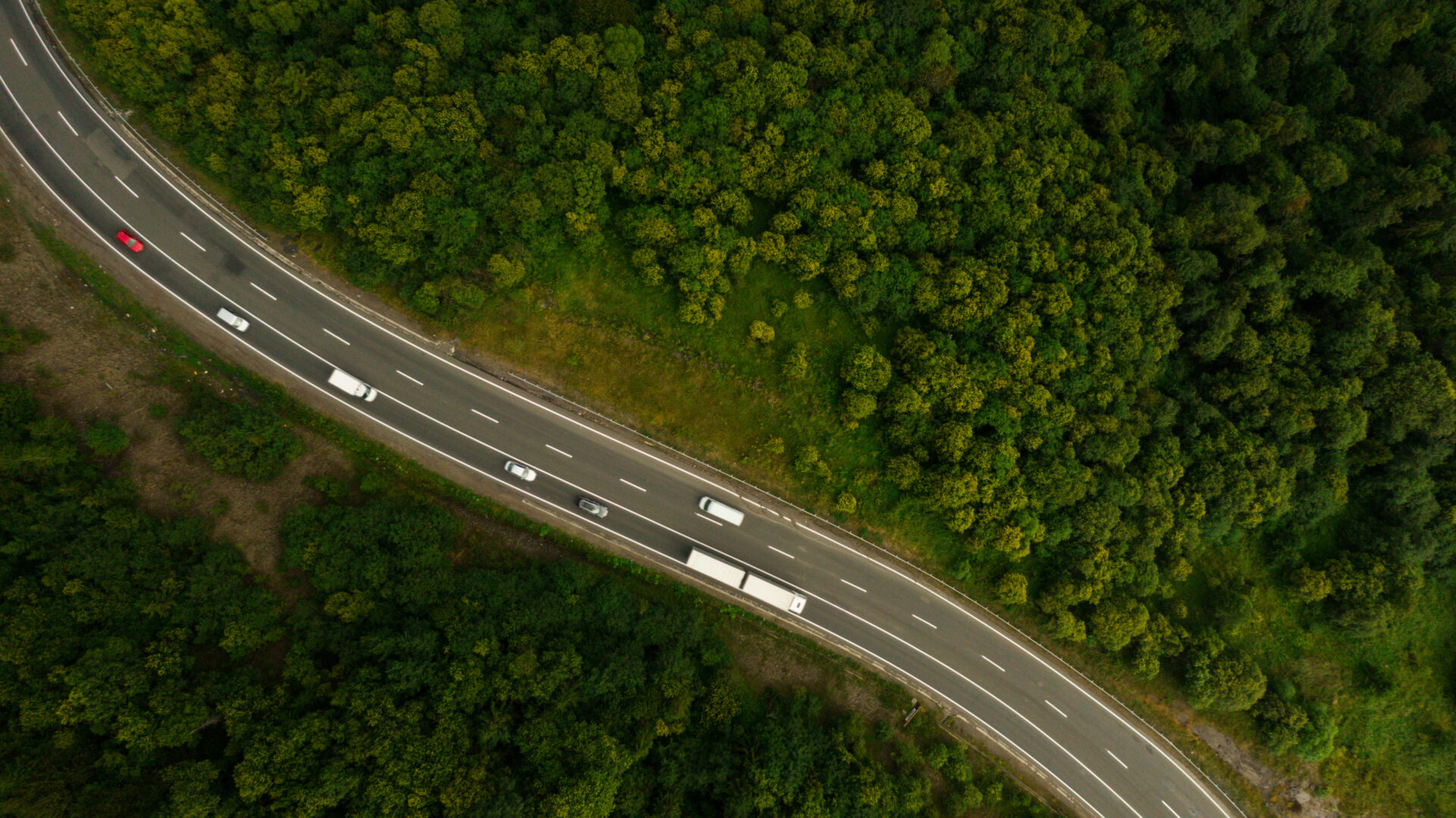 TK SAN x LINQO: połączone narzędzia wspierają transport transgraniczny