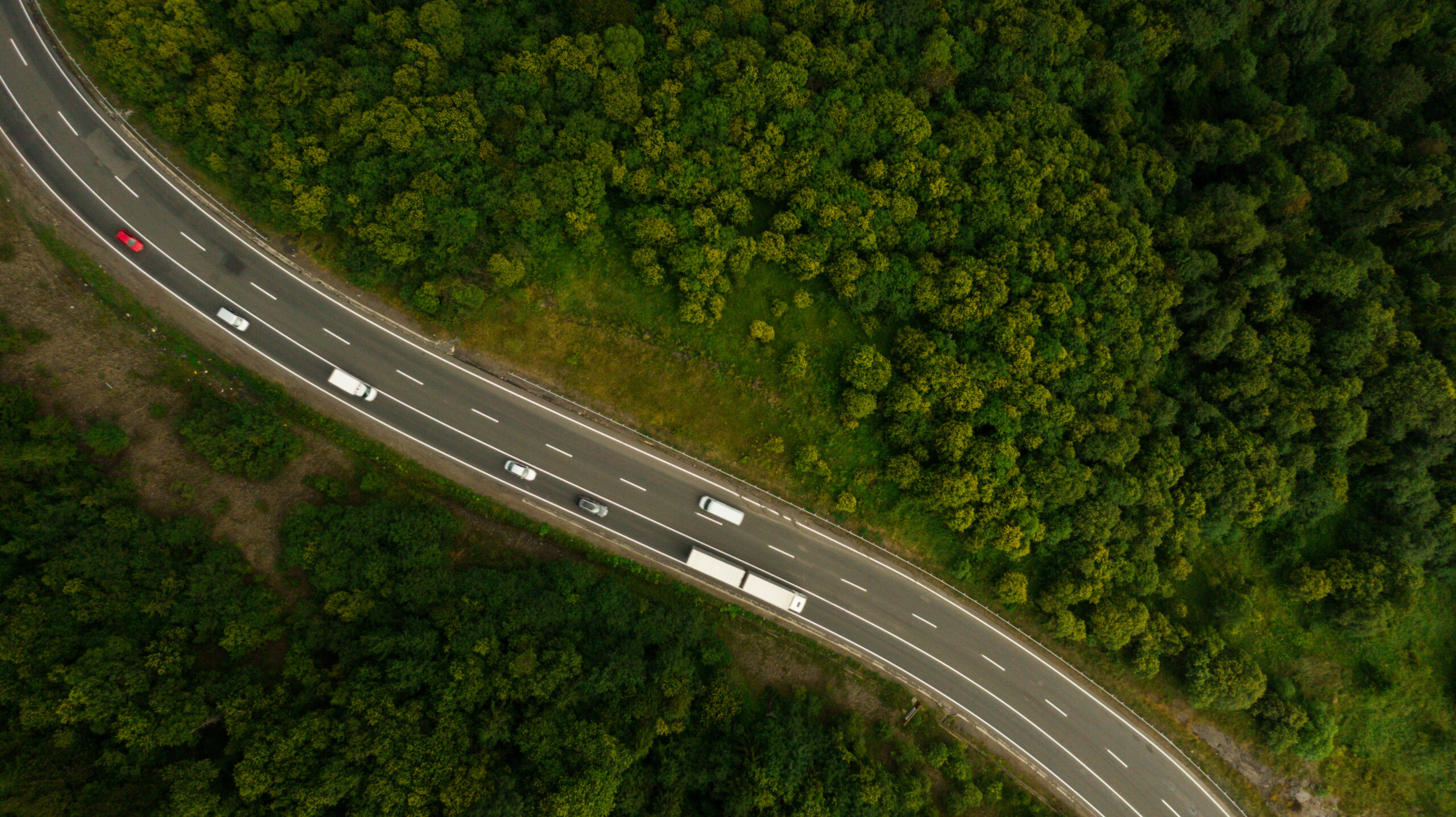 TK SAN x LINQO: połączone narzędzia wspierają transport transgraniczny