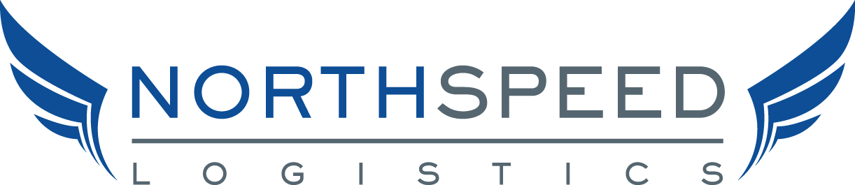 Dyrektor Andrius Pečiukėnas