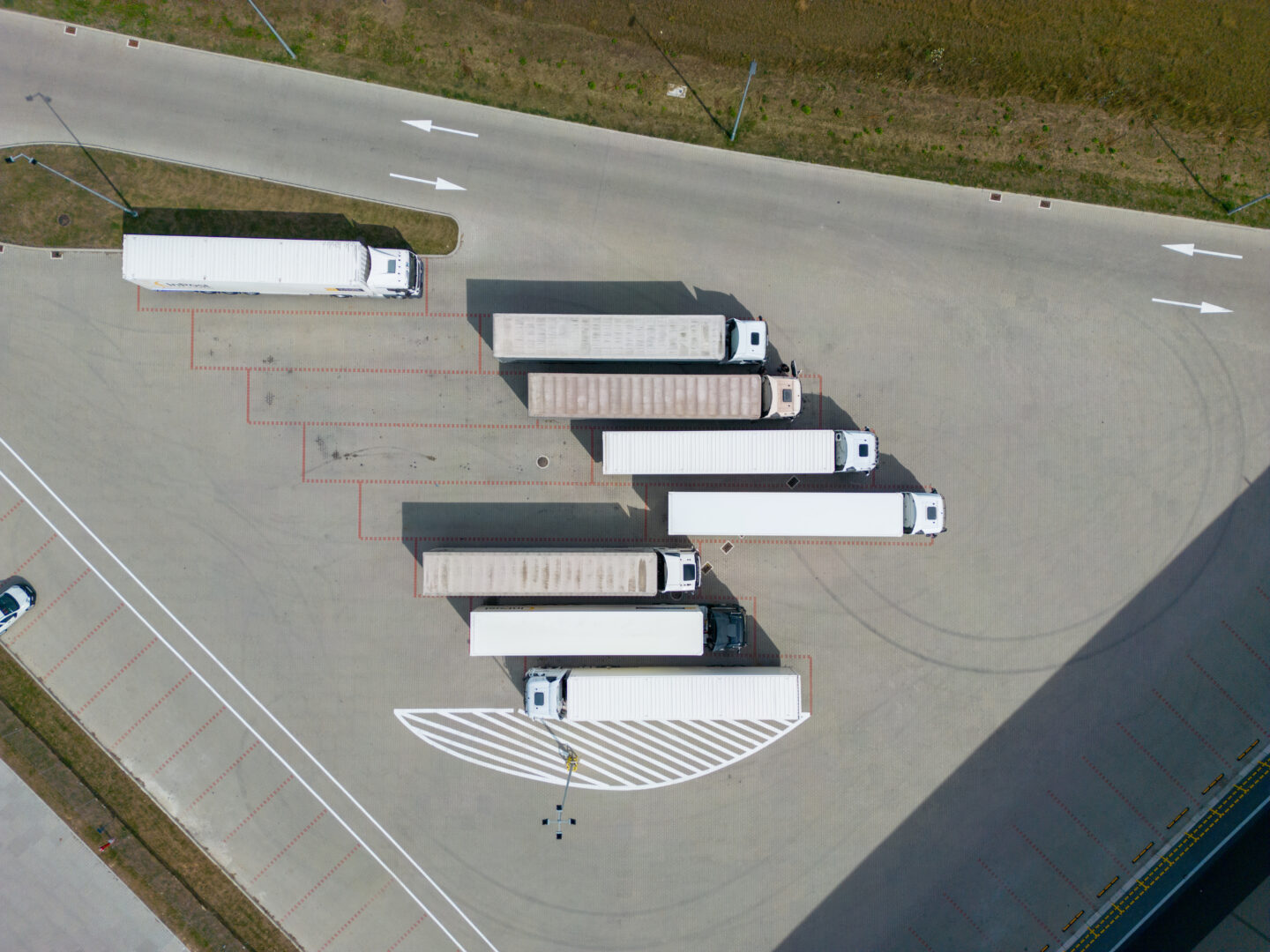 IMS GmbH Industrie-Montagebau-Service